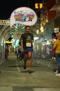 BIB: 50532
                            <button type="button" onclick="openModal(21832579)" class="btn btn-primary btn-sm float-right btn-popup" data-toggle="modal" data-target=".modal-high-quality">
                        <i class="fas fa-shopping-cart"></i> Add to Cart
                    </button>
                                            <button type="button" onclick="isThisMe(21832579, true)" class="btn btn-success btn-sm float-right btn-popup btn-isme hidden" data-toggle="tooltip" data-placement="bottom" title="นี่คือรูปของคุณใช่ไหม คลิกที่นี่เพื่อเอาเข้าอัลบั้ม">
                        <i class="fas fa-plus"></i> Add to album
                    </button>
                    <button type="button" onclick="isThisMe(21832579, false)" class="btn btn-warning btn-sm float-right btn-popup btn-isnotme hidden">
                        <i class="fas fa-ban"></i> Remove from album
                    </button>